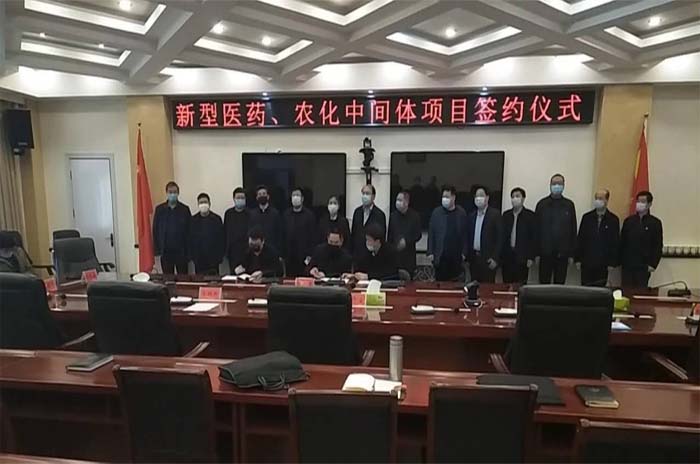 未标题-1 拷贝.jpg