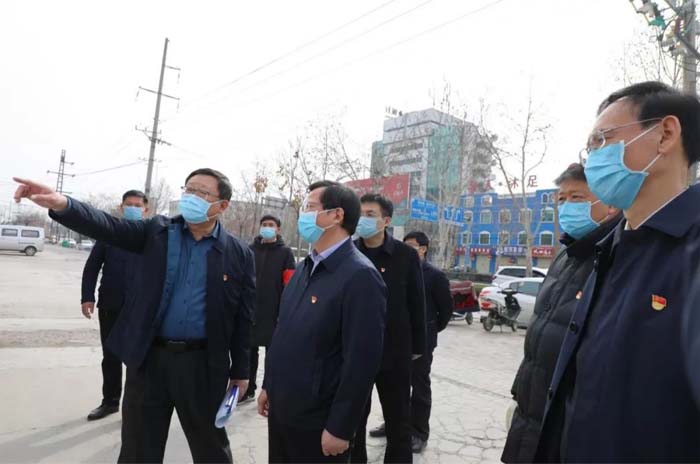 未标题-1 拷贝.jpg