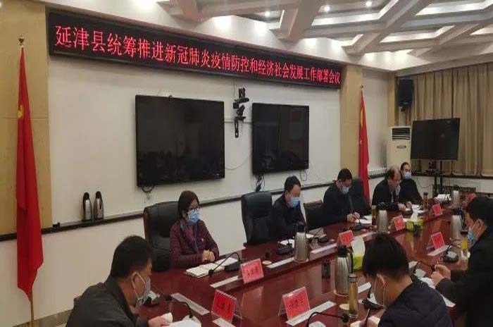 未标题-2 拷贝.jpg