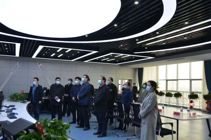 未标题-1 拷贝.jpg