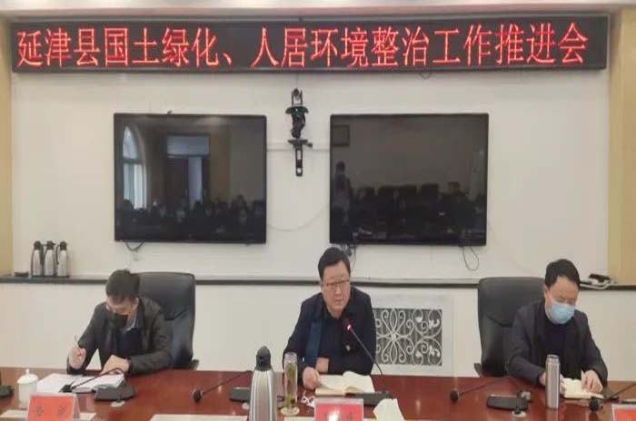 未标题-1 拷贝.jpg