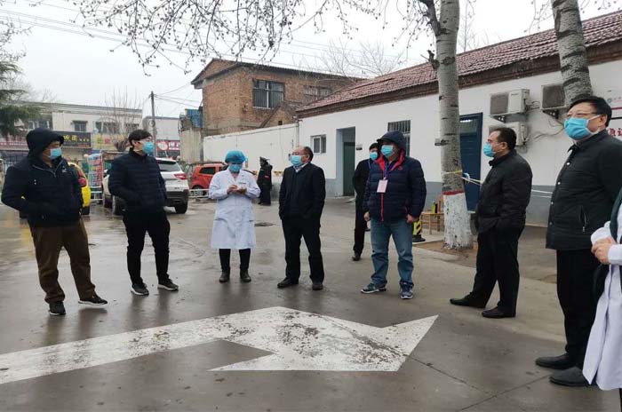 未标题-1 拷贝.jpg