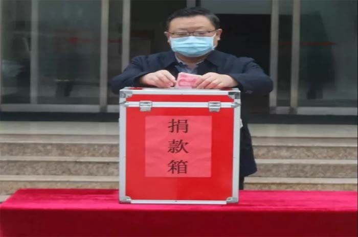 未标题-3 拷贝.jpg