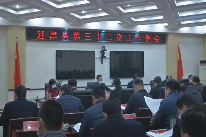 未标题-1 拷贝.jpg