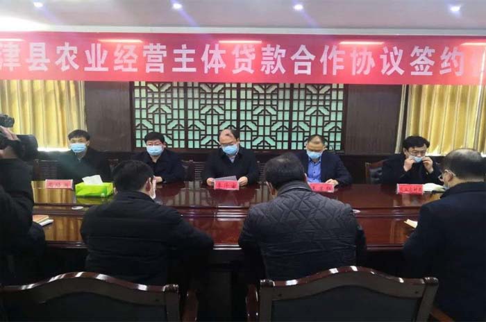 未标题-1 拷贝.jpg