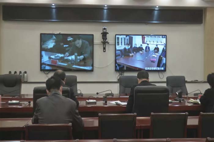 未标题-3 拷贝.jpg