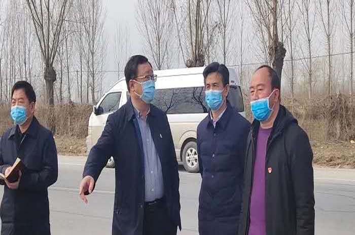 未标题-1 拷贝.jpg