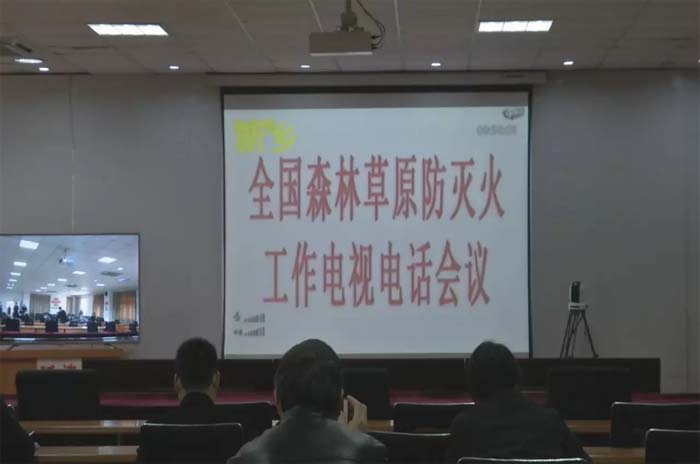 未标题-1 拷贝.jpg