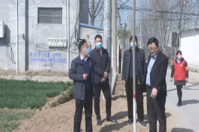 未标题-1 拷贝.jpg