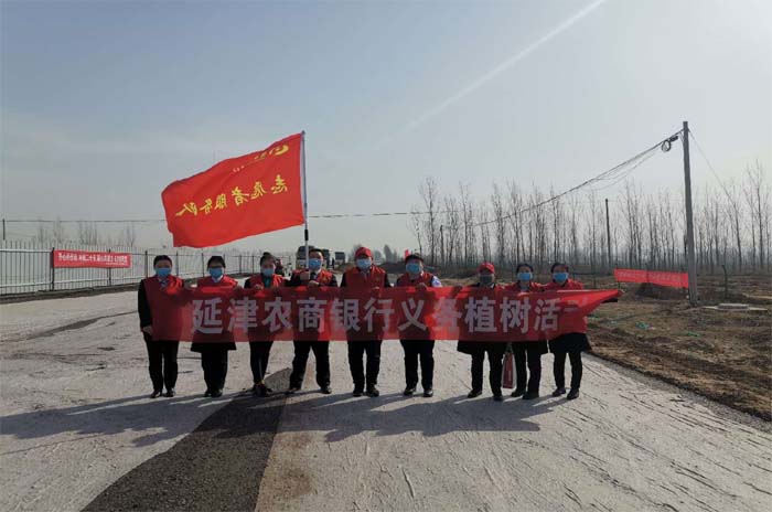 未标题-1 拷贝.jpg