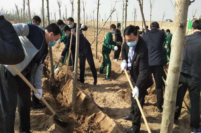 未标题-1 拷贝.jpg