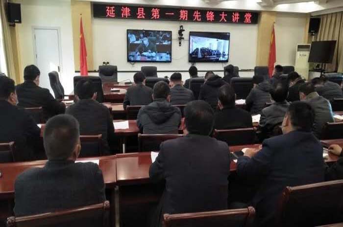 未标题-1 拷贝.jpg