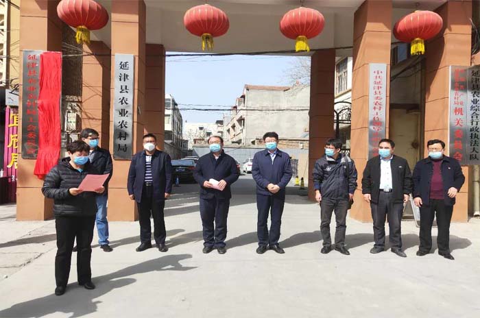 未标题-1 拷贝.jpg