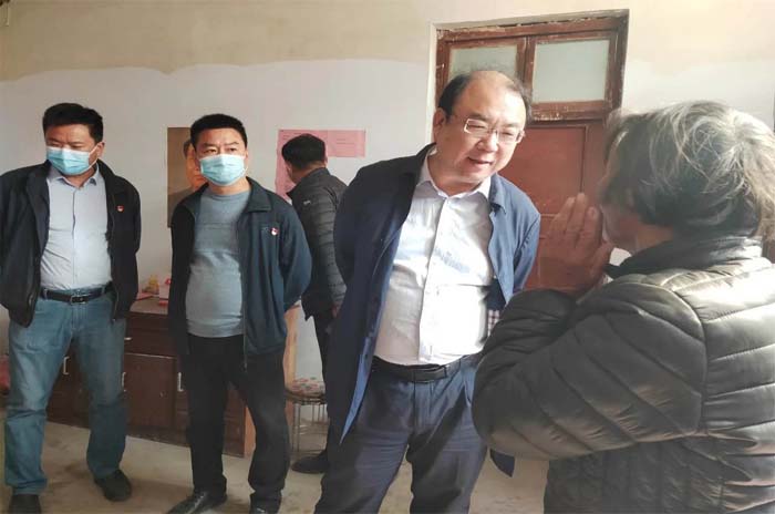 1585653161204751.jpg 2.jpg