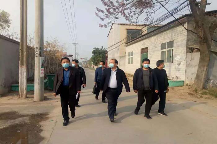 未标题-1 拷贝.jpg