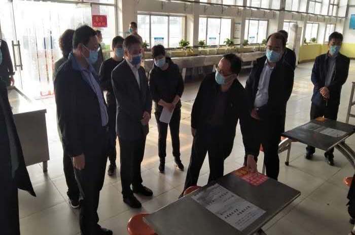 未标题-1 拷贝.jpg