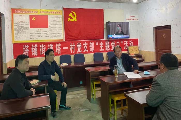 未标题-1 拷贝.jpg