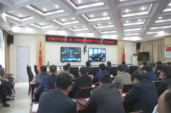 未标题-1 拷贝.jpg