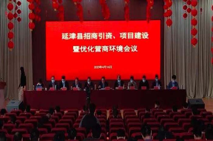 未标题-1 拷贝.jpg