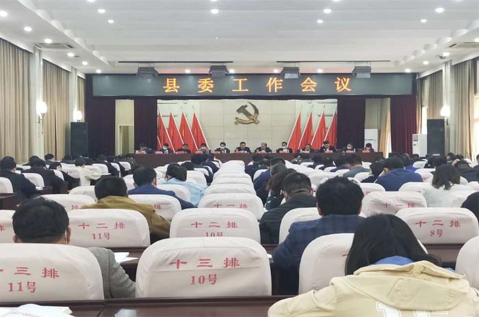 未标题-1 拷贝.jpg