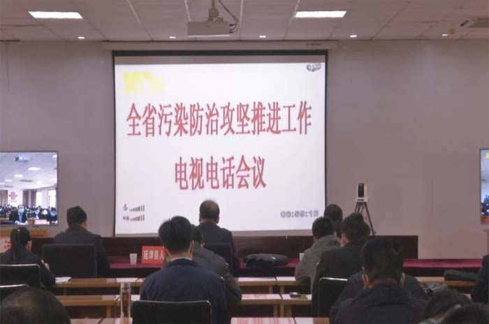 未标题-1 拷贝.jpg