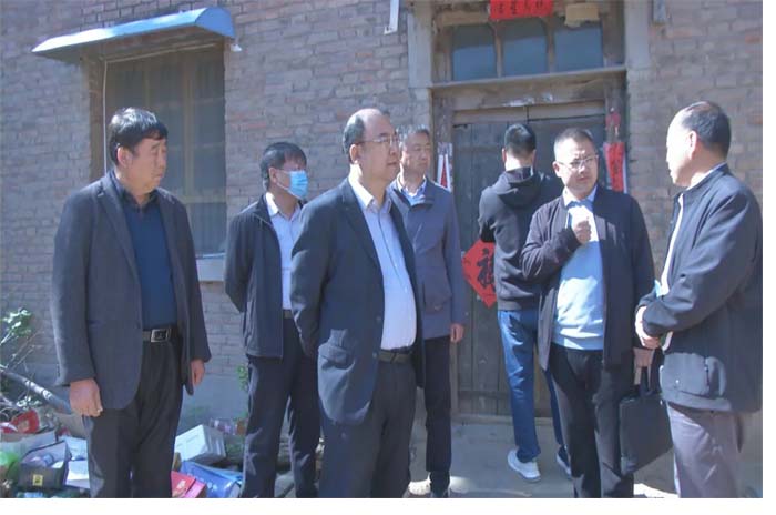 未标题-1 拷贝.jpg