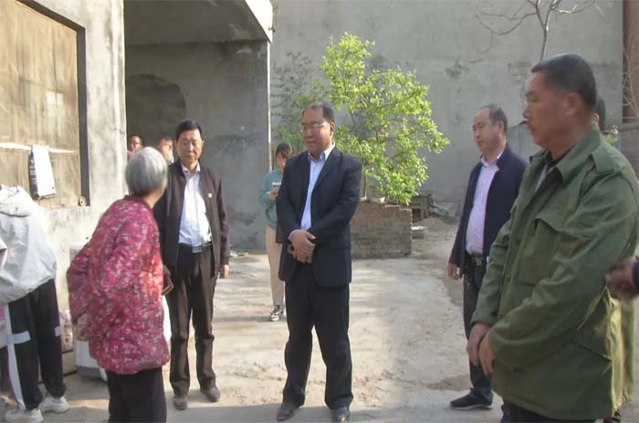 未标题-2 拷贝.jpg