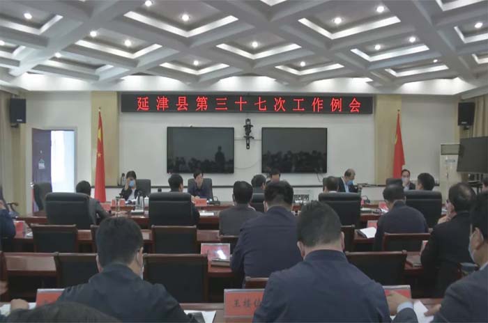 未标题-1 拷贝.jpg