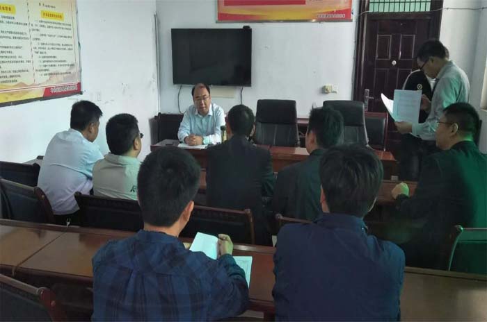 未标题-1 拷贝.jpg