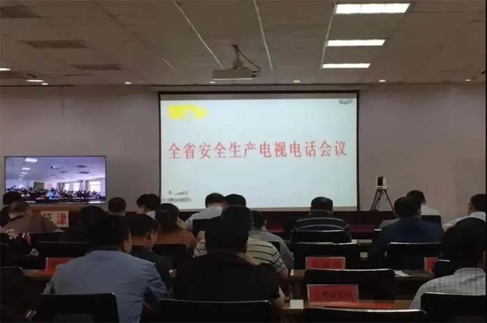 未标题-1 拷贝.jpg