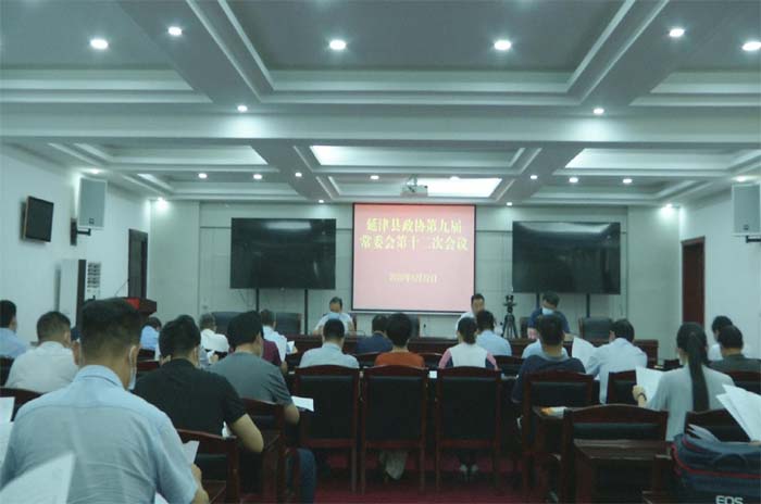 未标题-1 拷贝.jpg