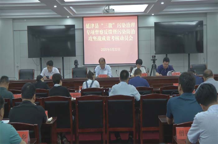 未标题-2 拷贝.jpg