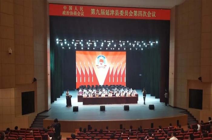 未标题-2 拷贝.jpg