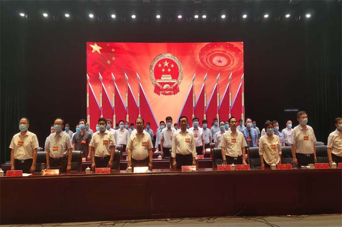 未标题-1 拷贝.jpg