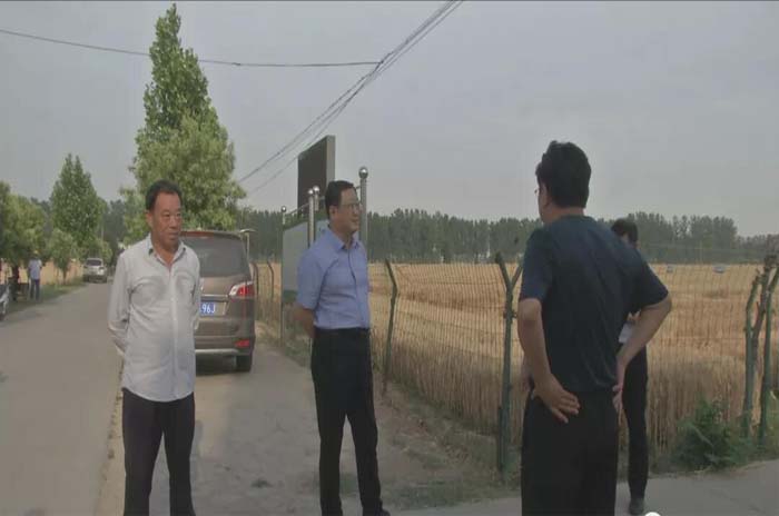 未标题-1 拷贝.jpg