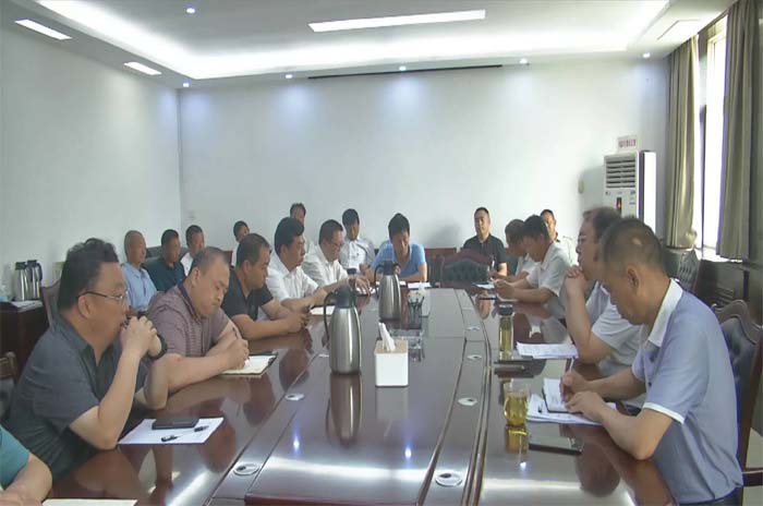 未标题-1 拷贝.jpg