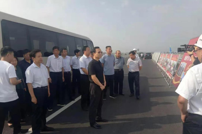 1599705968860794.jpg 邢亚平1.jpg