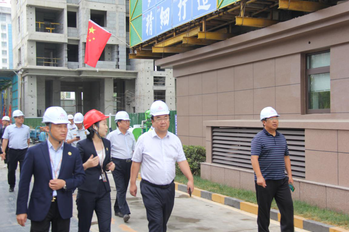 1601430014811216.png 图片7.png