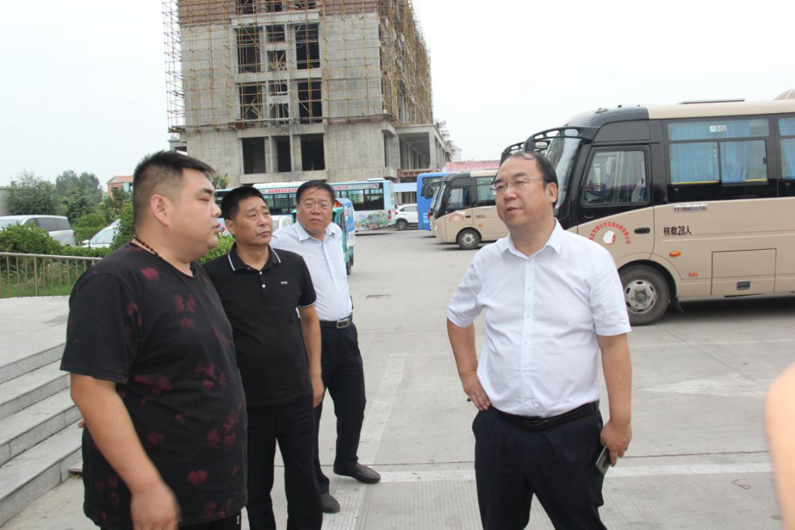 1601430204327008.png 图片9.png