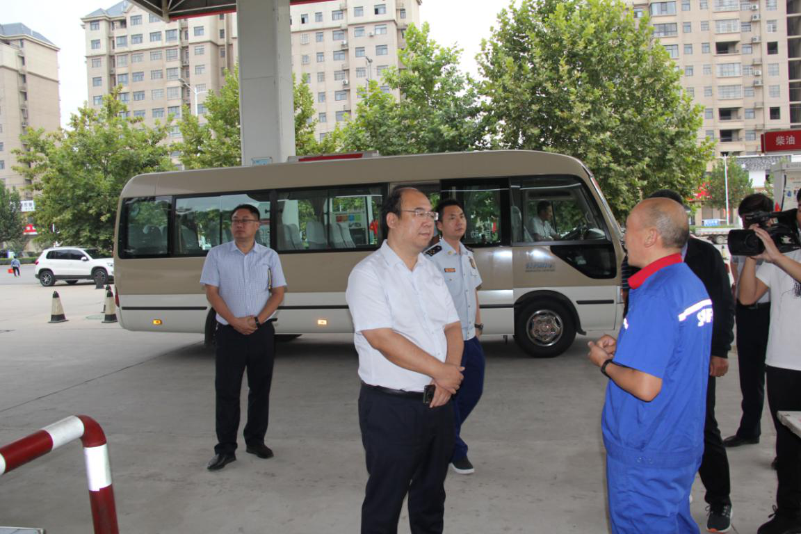 1601430333693565.png 图片3.png