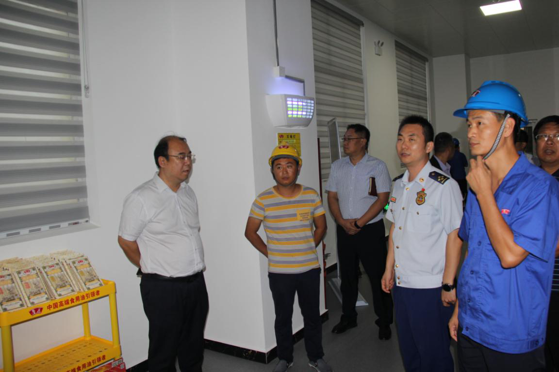 1601430587367143.png 图片6.png