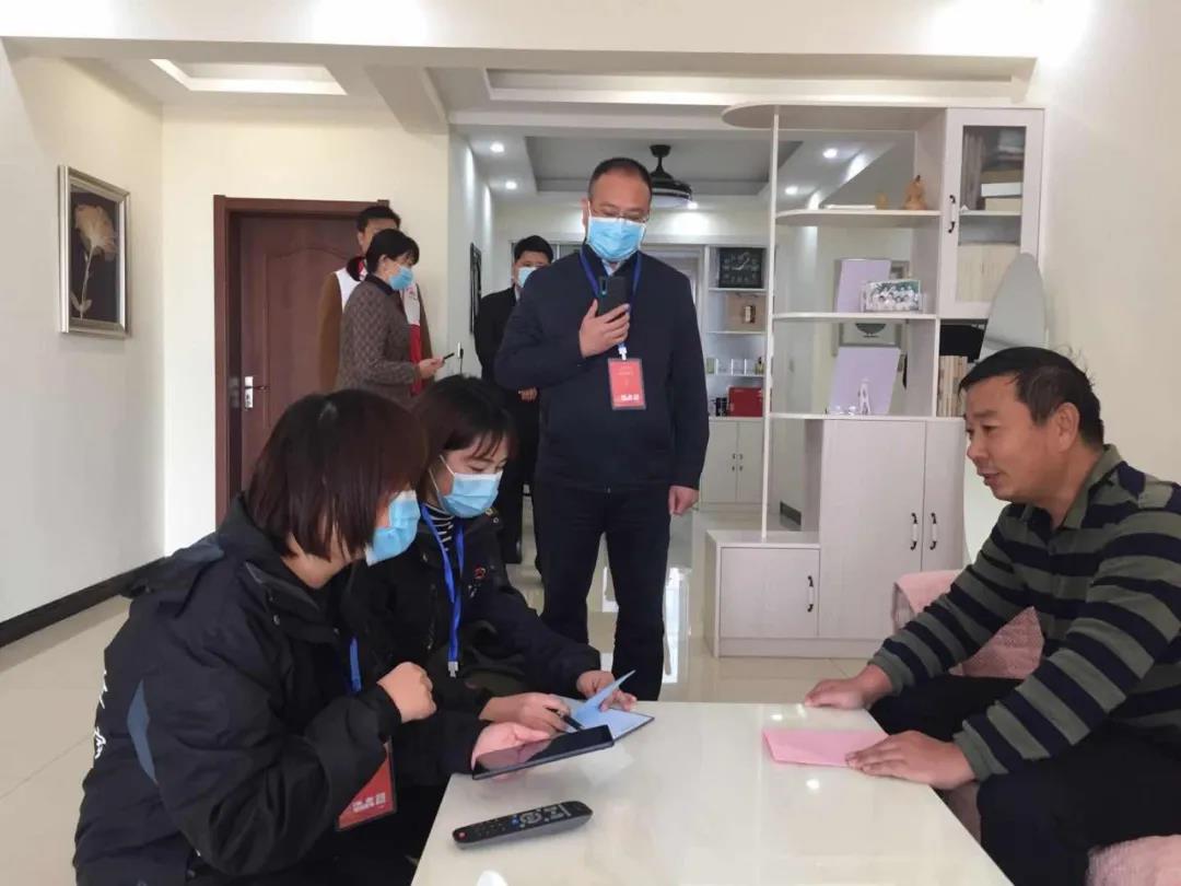 1604454707555970.jpg 微信图片_20201104094445.jpg