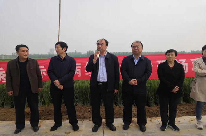 1619321486615883.jpg 李泽宙1.jpg