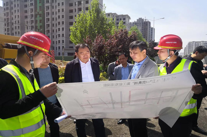 1619743971699001.jpg 李忠耀1.jpg