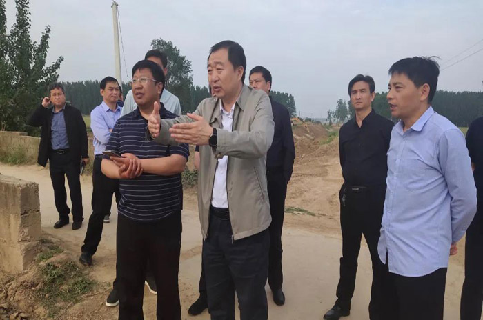 1620983325652751.jpg 51.jpg