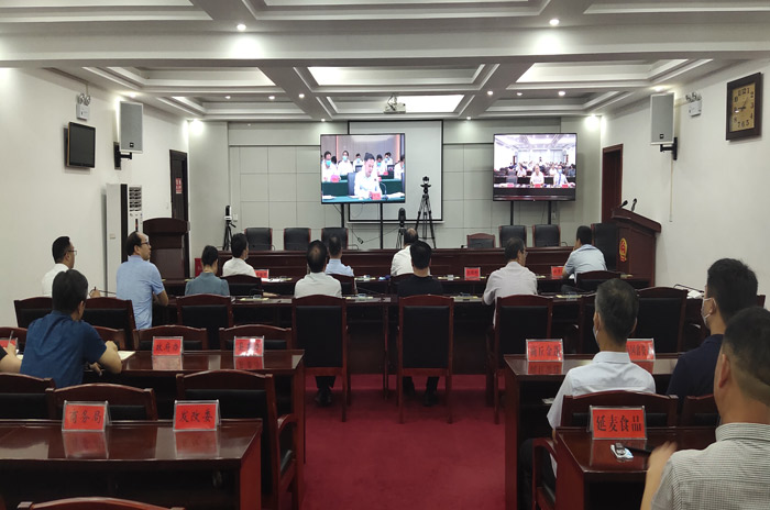 1626076899566010.jpg 微信图片_20210712155933.jpg