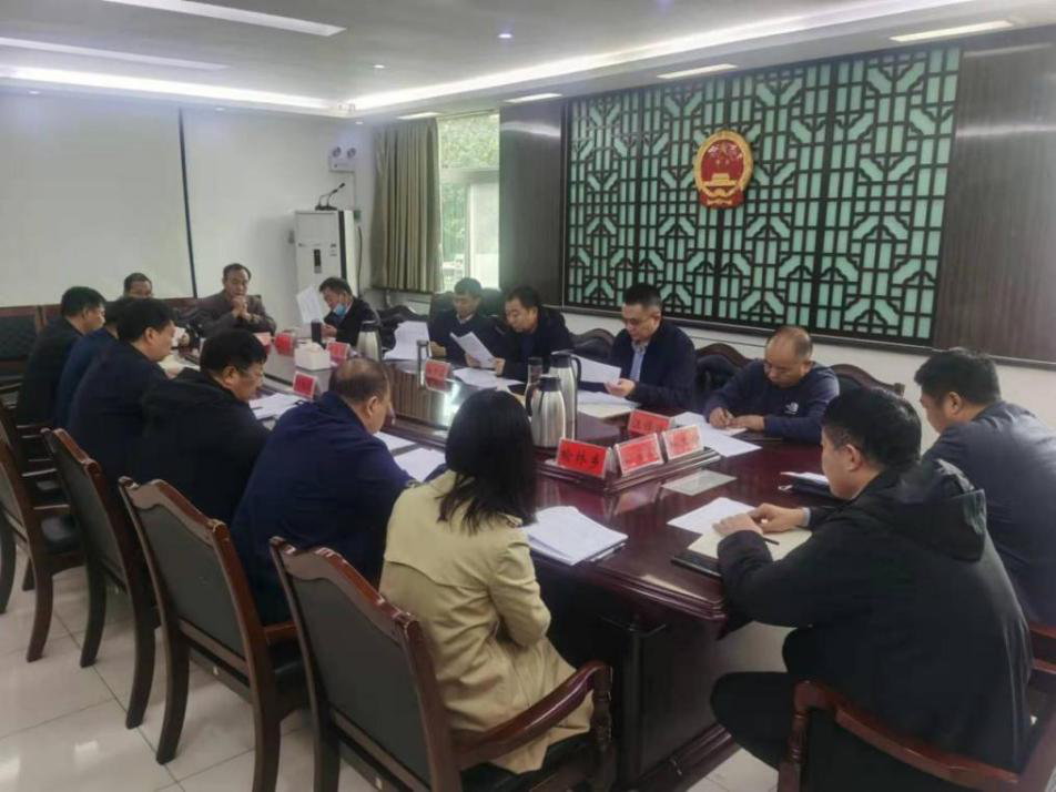 1636443384822778.png 图片4.png