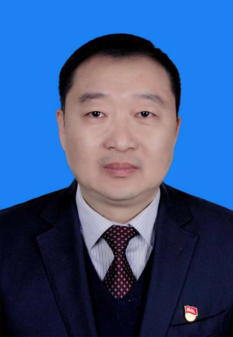简历:李中耀,男,1974年1月出生,汉族,河南封丘人,中共党员,本科学历.