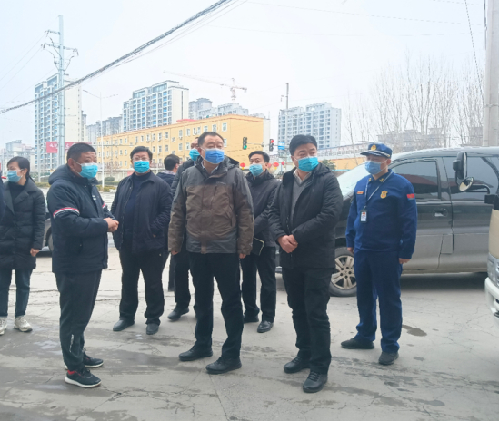 1643423234919581.jpg 684047902.jpg