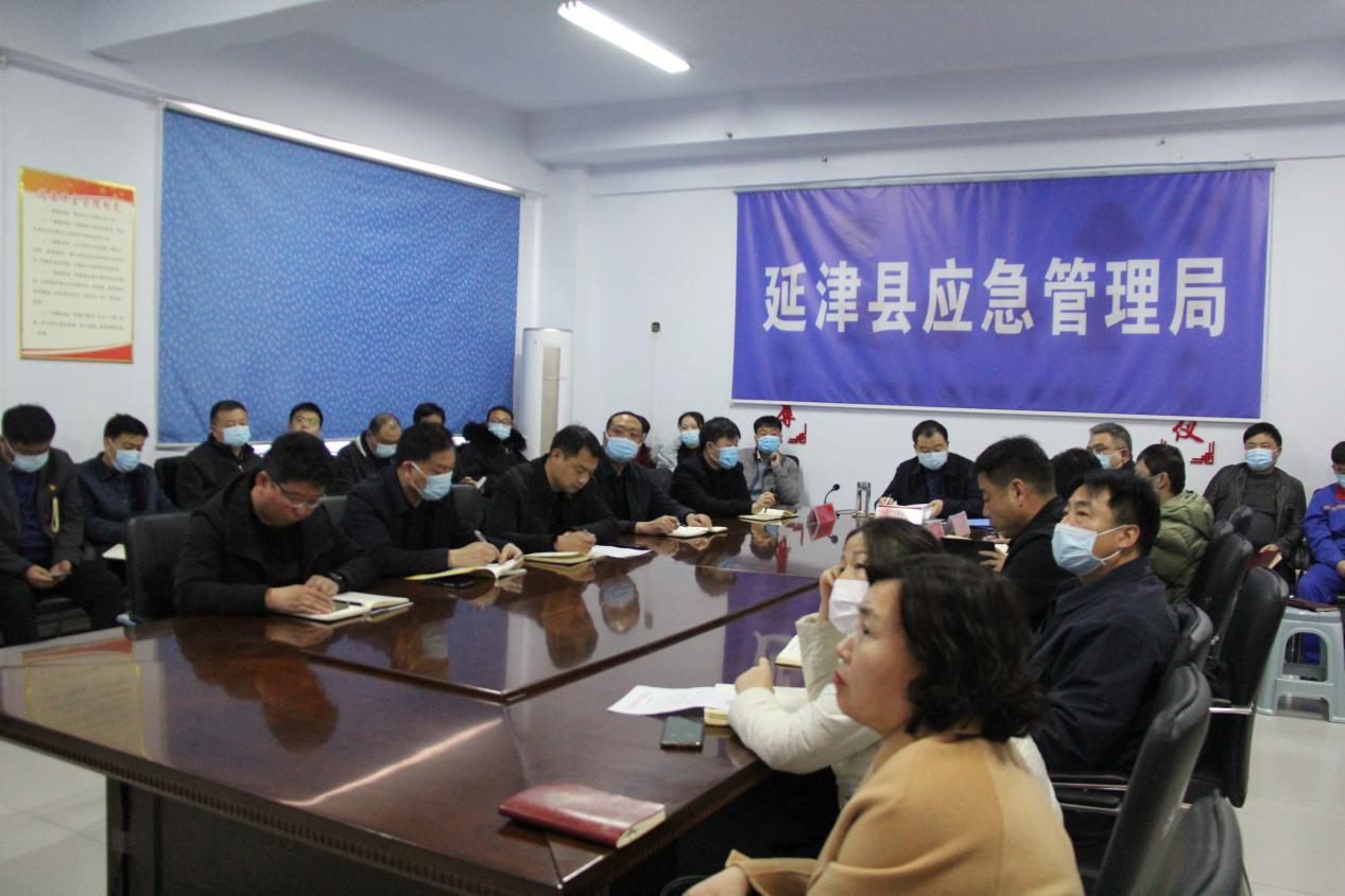 1646357297556757.jpeg yingji.jpeg